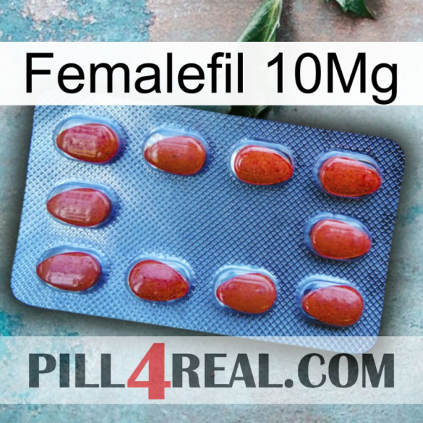 Femalefil 10Mg 06.jpg